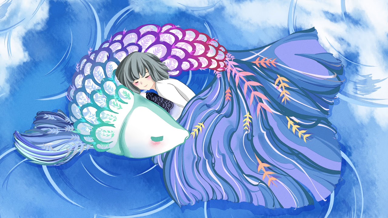 OHMYMEITING 黃美婷 【會不會】