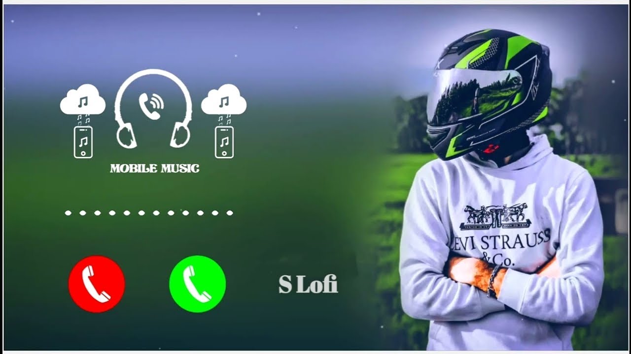 Ringtone Music | Love Story Ringtones | World Best Romantic Ringtone | No Copyright Ringtone 