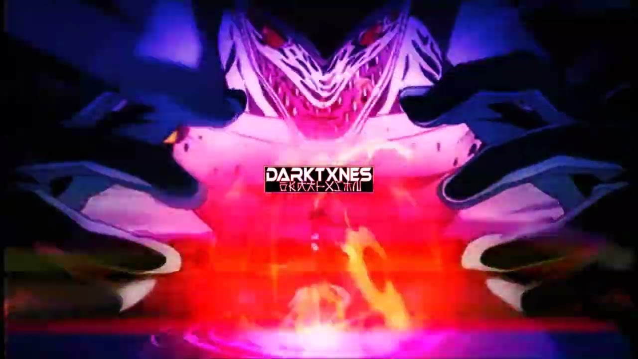 ZOTiYAC - I WON'T DIE (PROD. SPARKS)