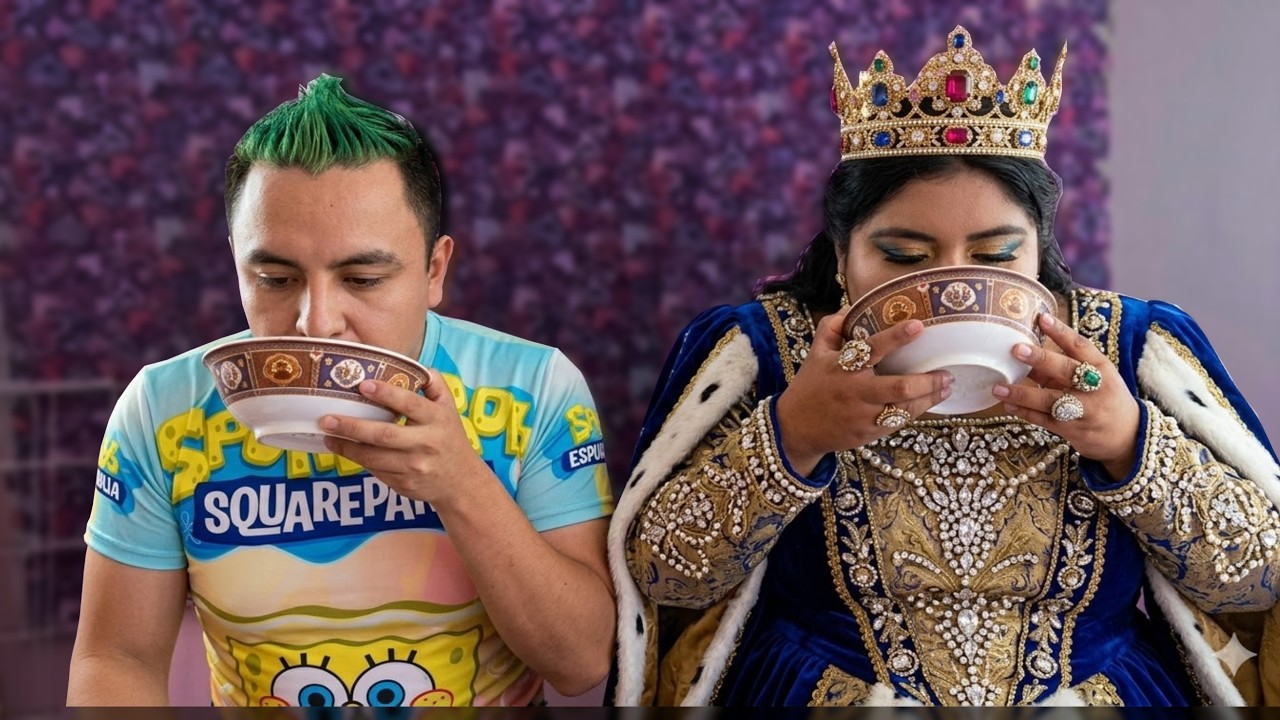 LOS INICIOS DE AMOR YOUTUBER