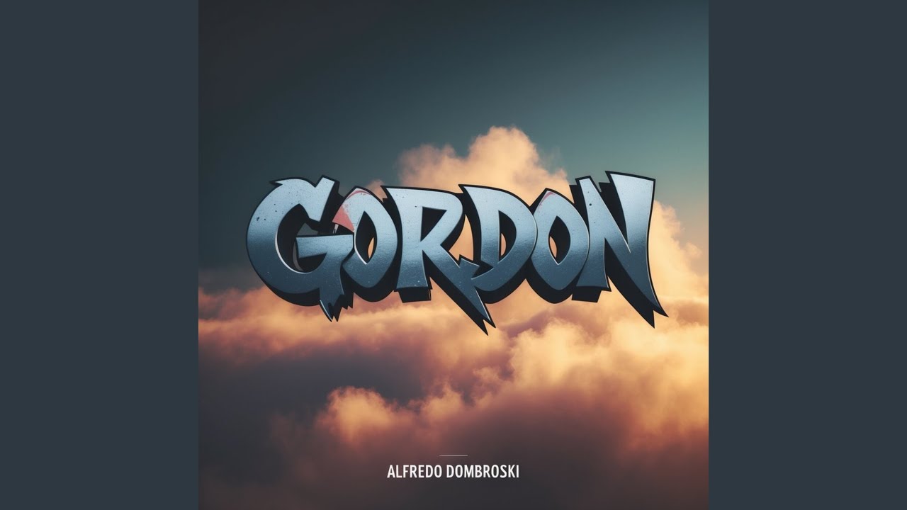 Gordon