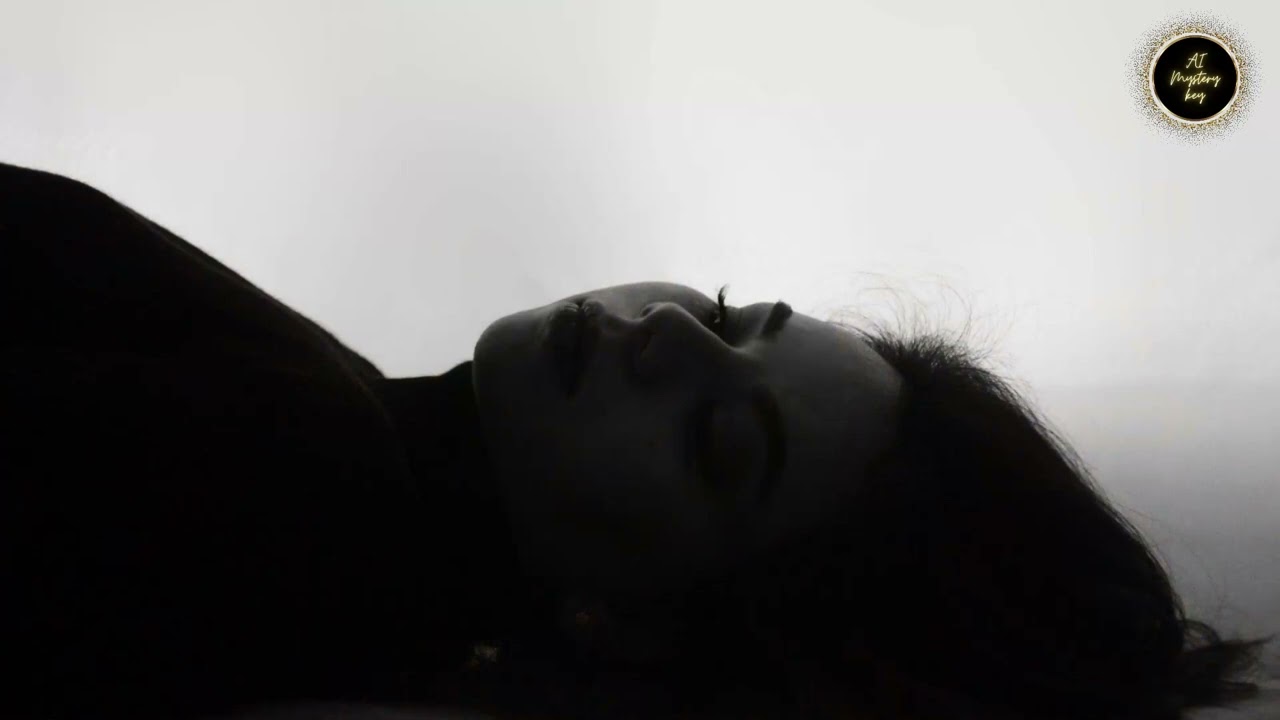 I Miss Who I Was | Emotional Cinematic Alt Pop 2026 | Dark Alt Pop