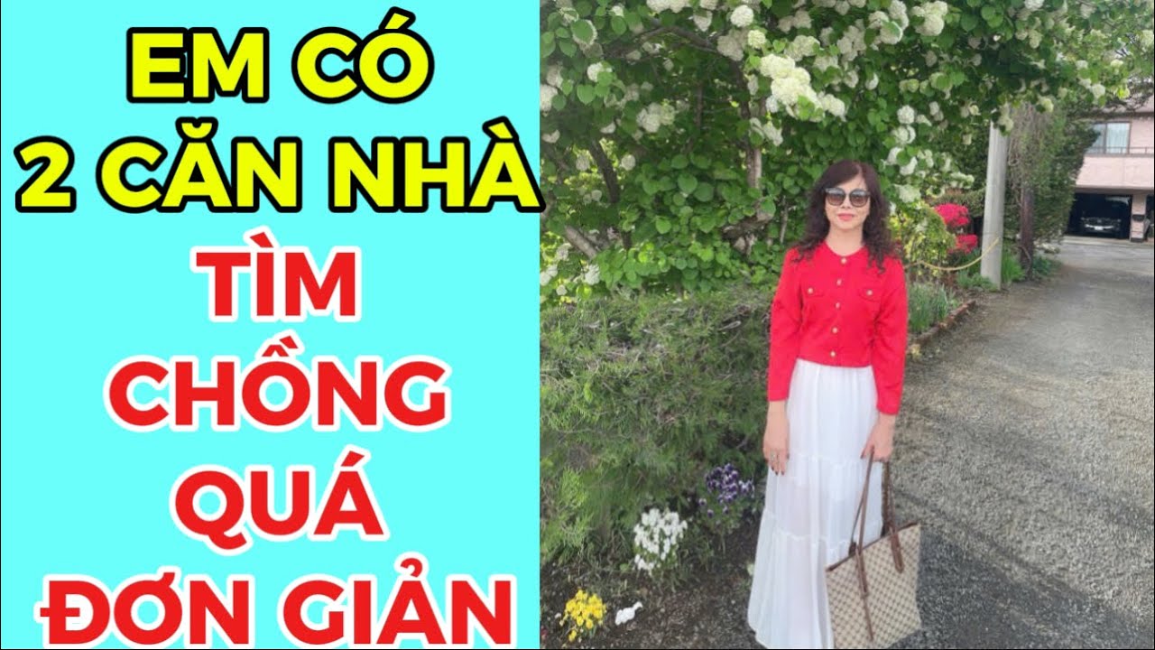 970: EM KINH DOANH GIỎI NHƯNG TÌNH YÊU DỞ QUÁ | Kết Nối Yêu Thương #KếtNốiYêuThuong #ketnoiyeuthuong