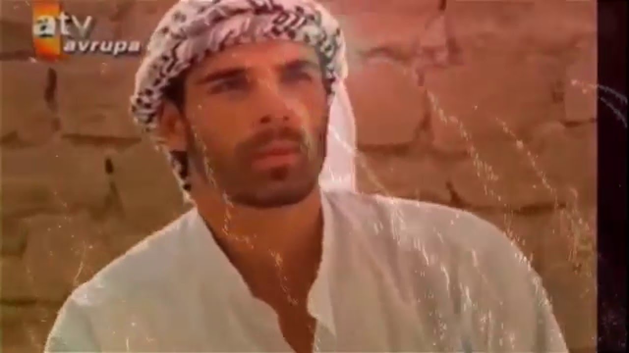 te amo!mehmet akif alakurt