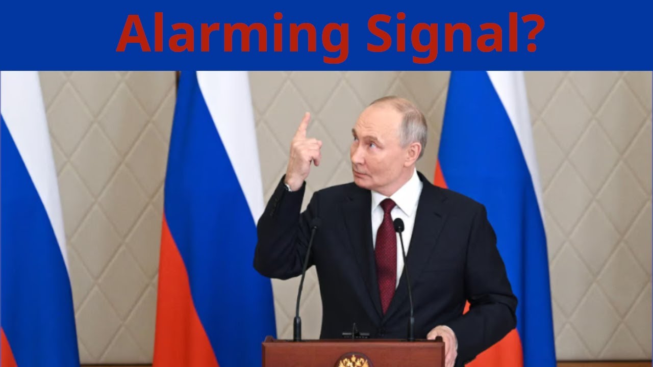 Russia's Economy is Overheating: What's Causing the Inflation Explosion? | UNews