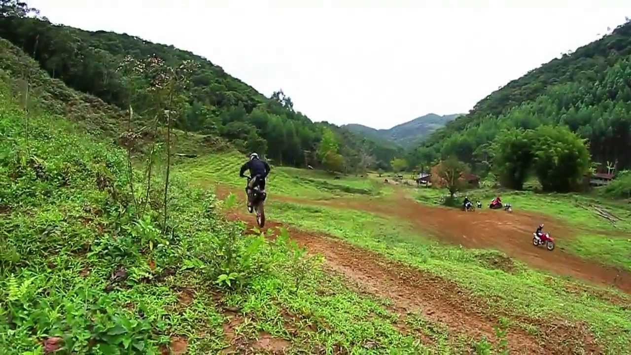 In&iacute;cio dos tempos de moto da ra&ccedil;a