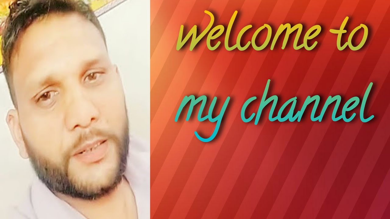 channel gro kaise karen 2