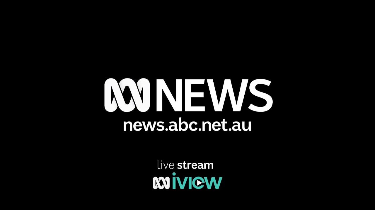 ABC News Channel - Programming Lineup Promo (February 2022)
