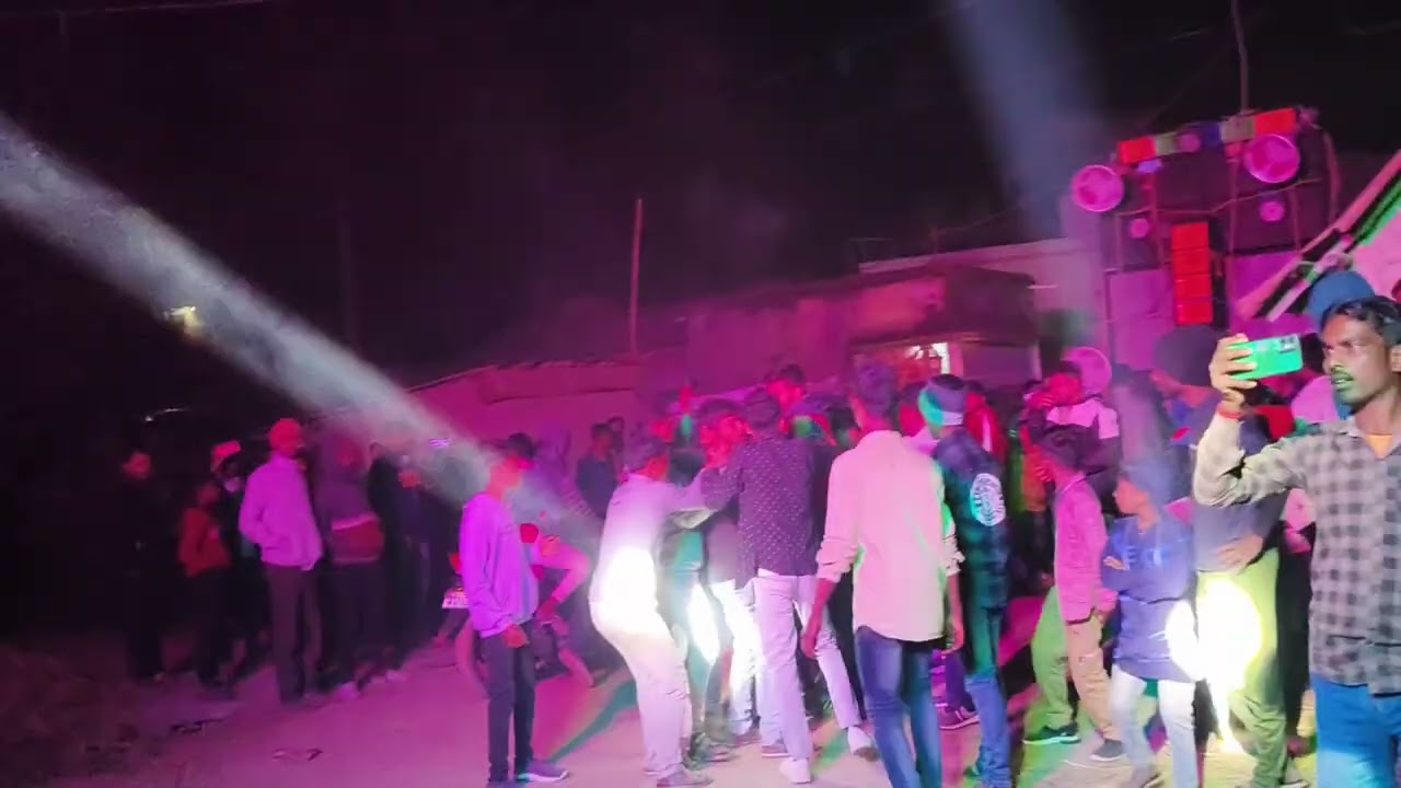 অরূপ সাউন্ড ফুল কম্পিটিশন 😈💥😃