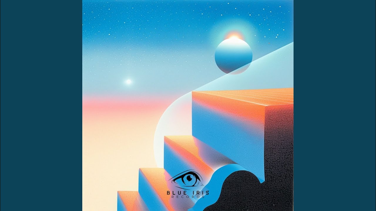 Jivan (Extended Mix)