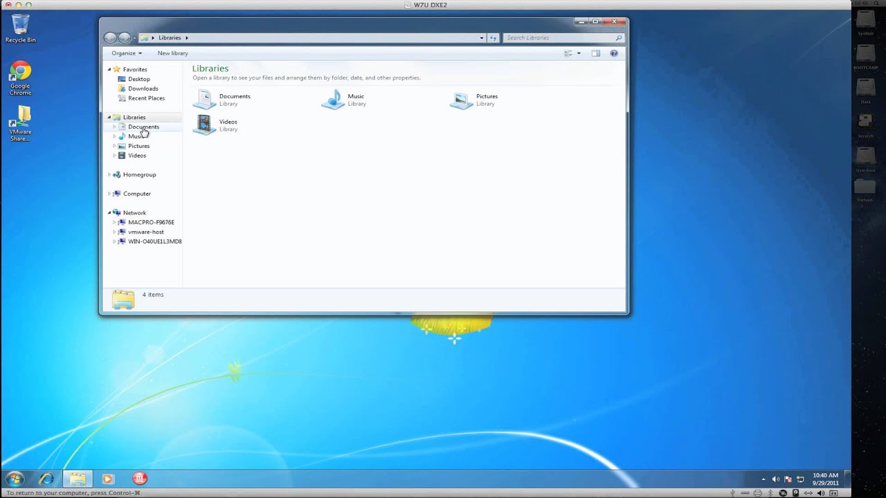 Configuring Delphi XE2 and your mac to develop, test and deploy iOS apps with FireMonkey