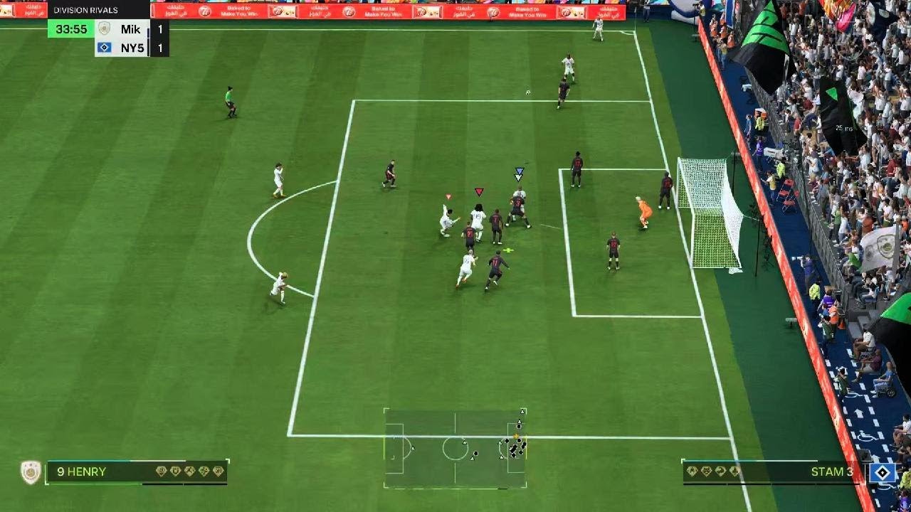 EA SPORTS FC 25_20250814213810