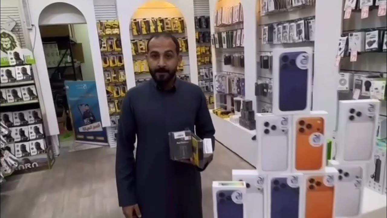 هدايا مجانية للمتابعين،، ايفون اقساط حتى 42 شهر