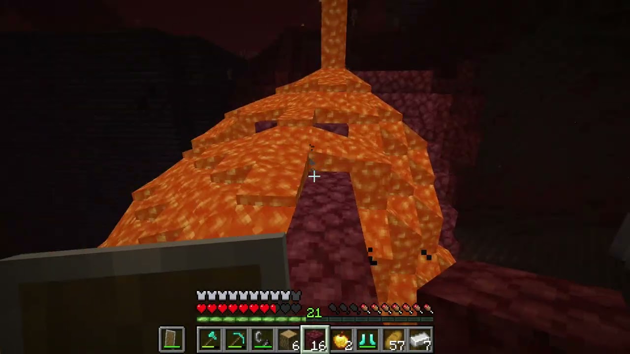 Minecraft  Bölüm 5