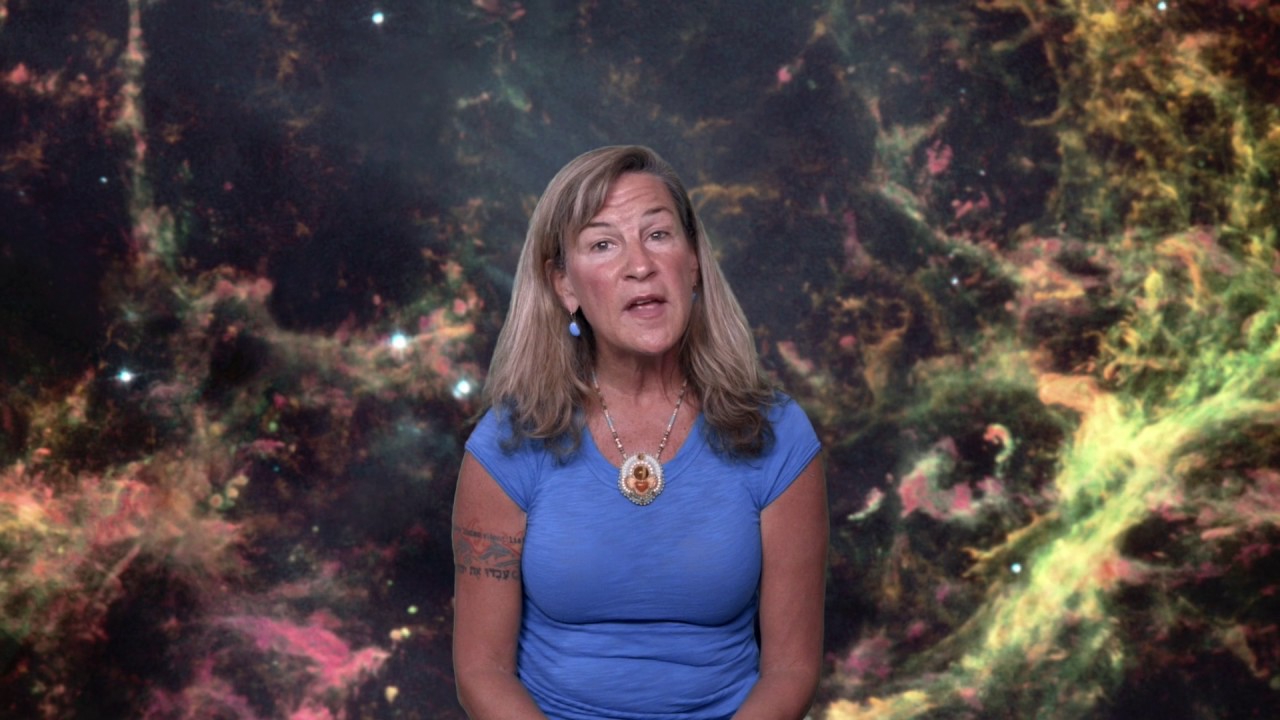 Debra Silverman Astrology :: Online Astrology Academy