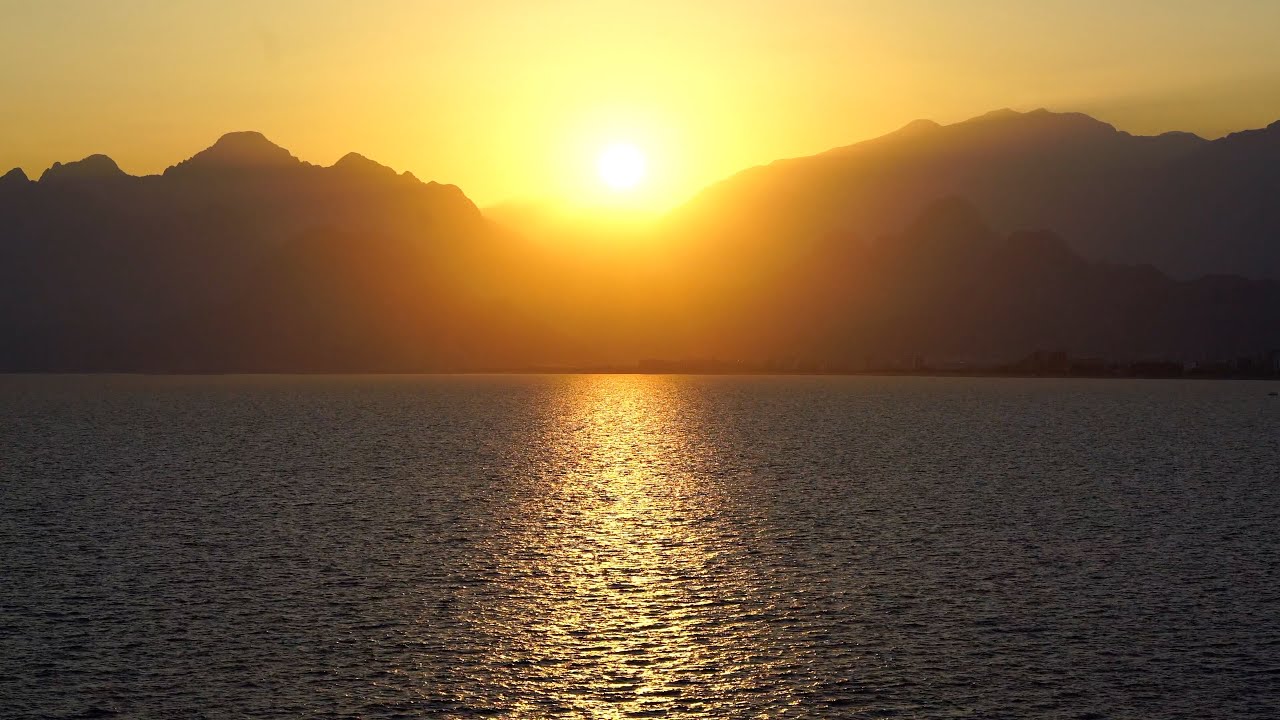 🌍 Global Chill &ndash; Lo Fi x Ethno Ambient Journey | Part I &ndash; The Beginning of Calm