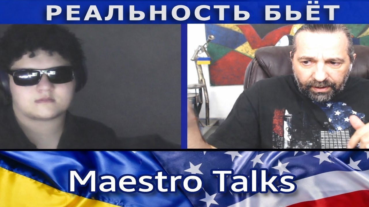 “ВЕЛИКАЯ ДЕРЖАВА”? РАЗБОР ПО ФАКТАМ И СТАТИСТИКЕ. В чат рулетке.
