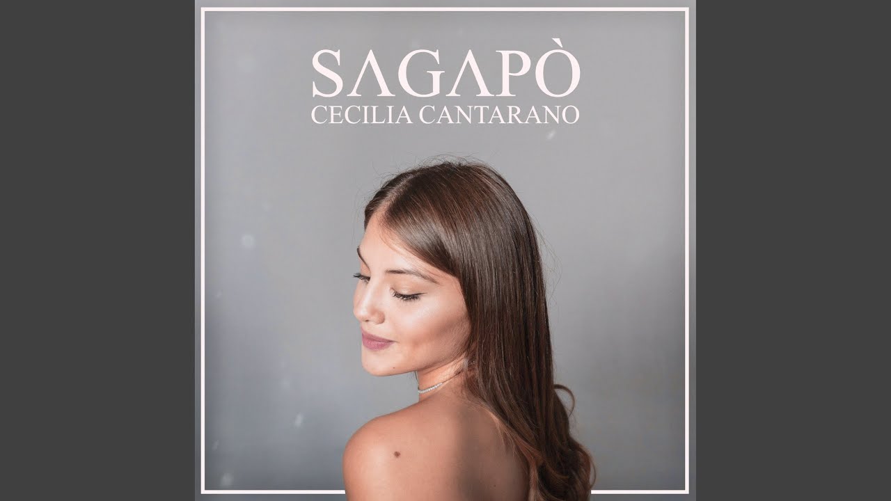 Sagapò
