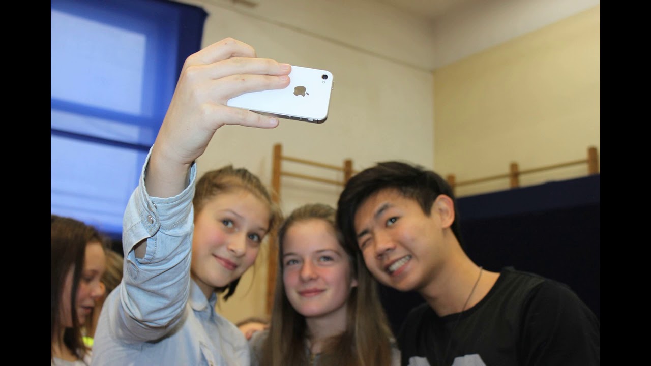 Erasmus+ 2019 - SKATE - Smitten Kitchen; A Thyme to Eat - Szkoła Podstawowa nr 1 w Przasnyszu
