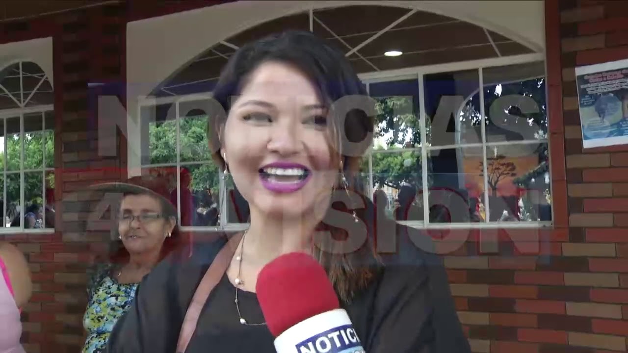 FIESTAS DE TACACHICO