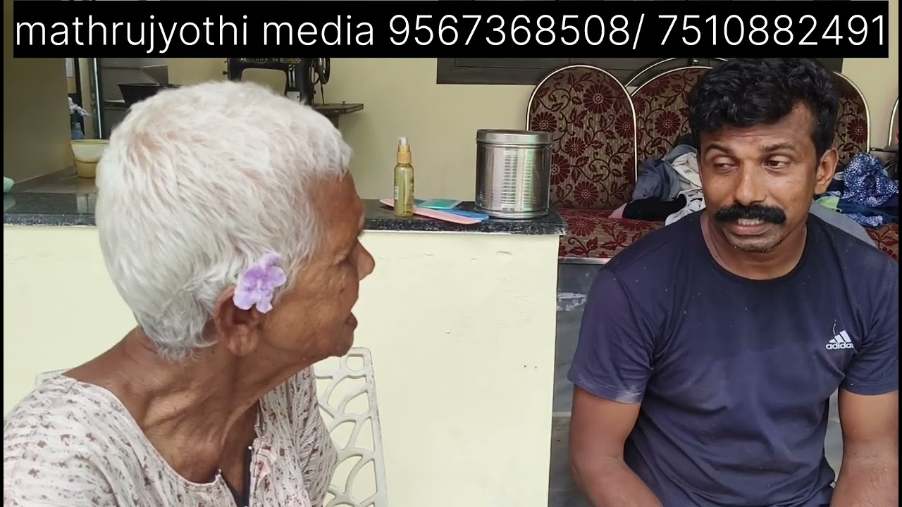 വാല്മീകിയുടെ കുശുമ്പ് 🤣🤣🤣