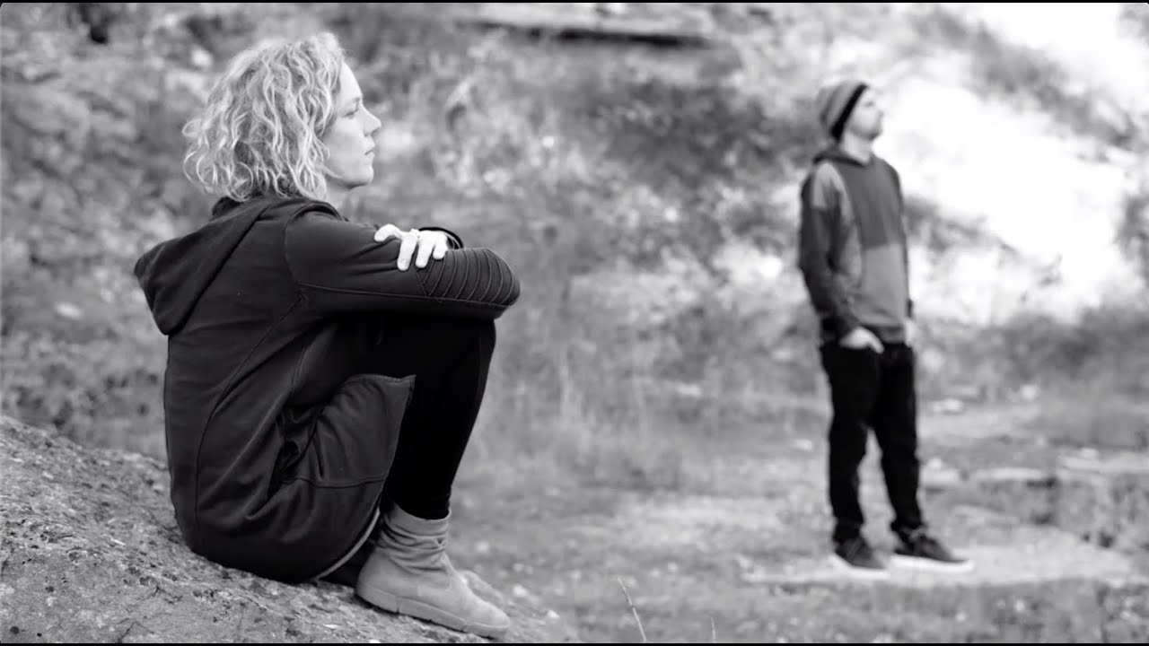 Philo Philta & Alexa  - Keine Lust