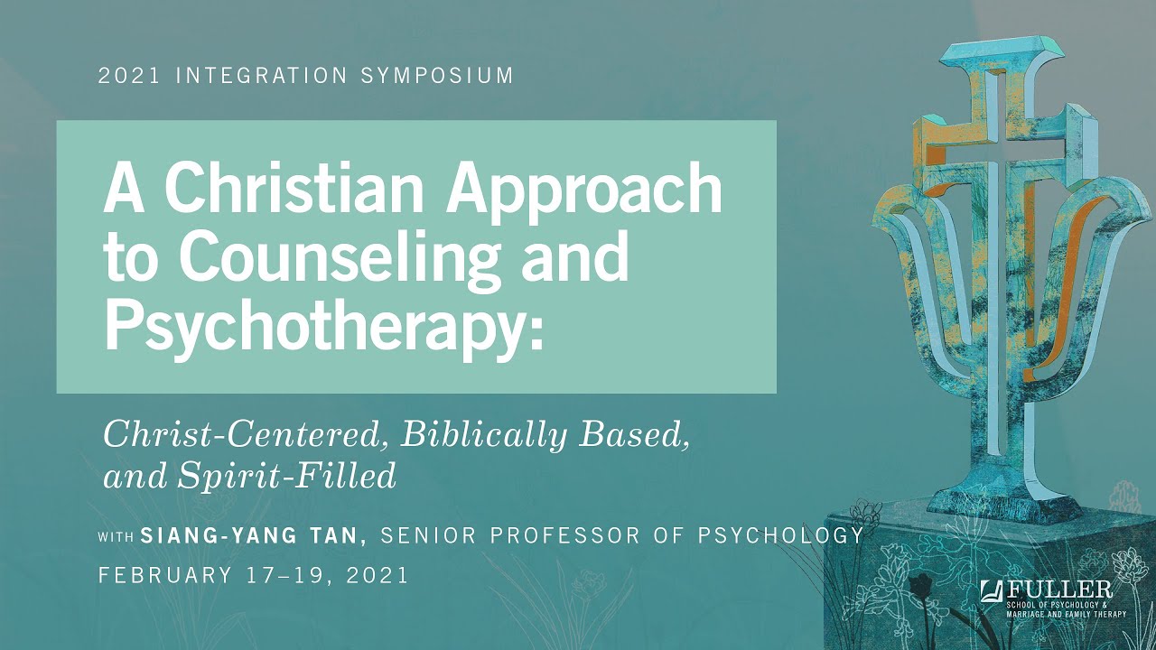 2021 Integration Symposium | Day One