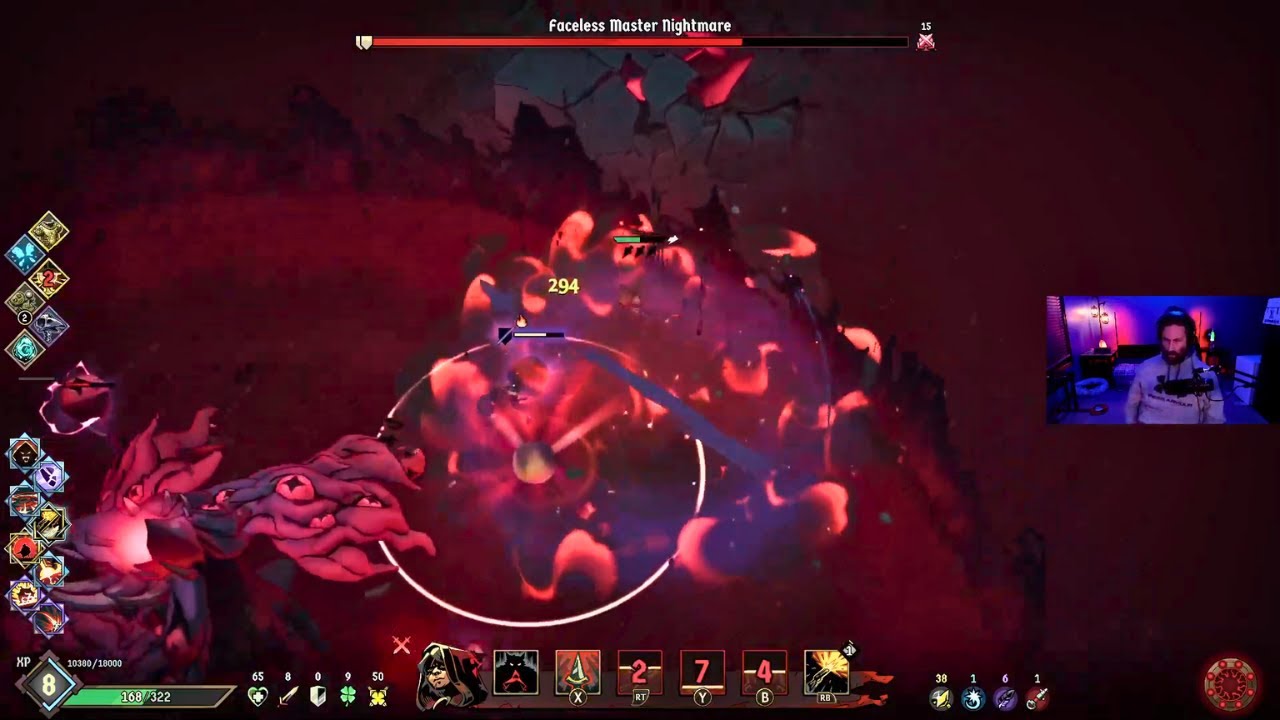RAVENSWATCH | Could this be the next Action Roguelike I Sink MASSIVE Time Into?!