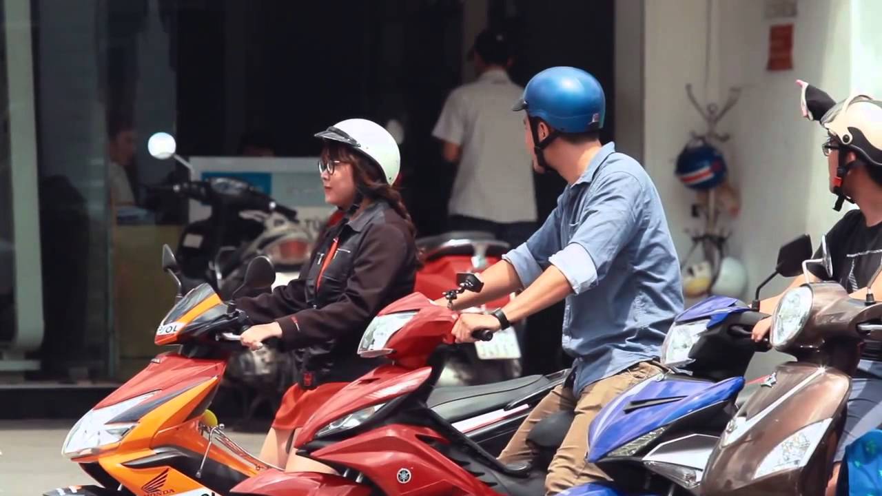 Brands Vietnam | Coca-Cola 
