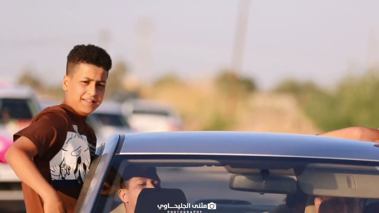 زواج الحبيب محمد اركان الجحيشي الف مبروك/للحجز 07818338448/#اكسبلور #تصويري #الاشتراك #دعم #هاشتاق