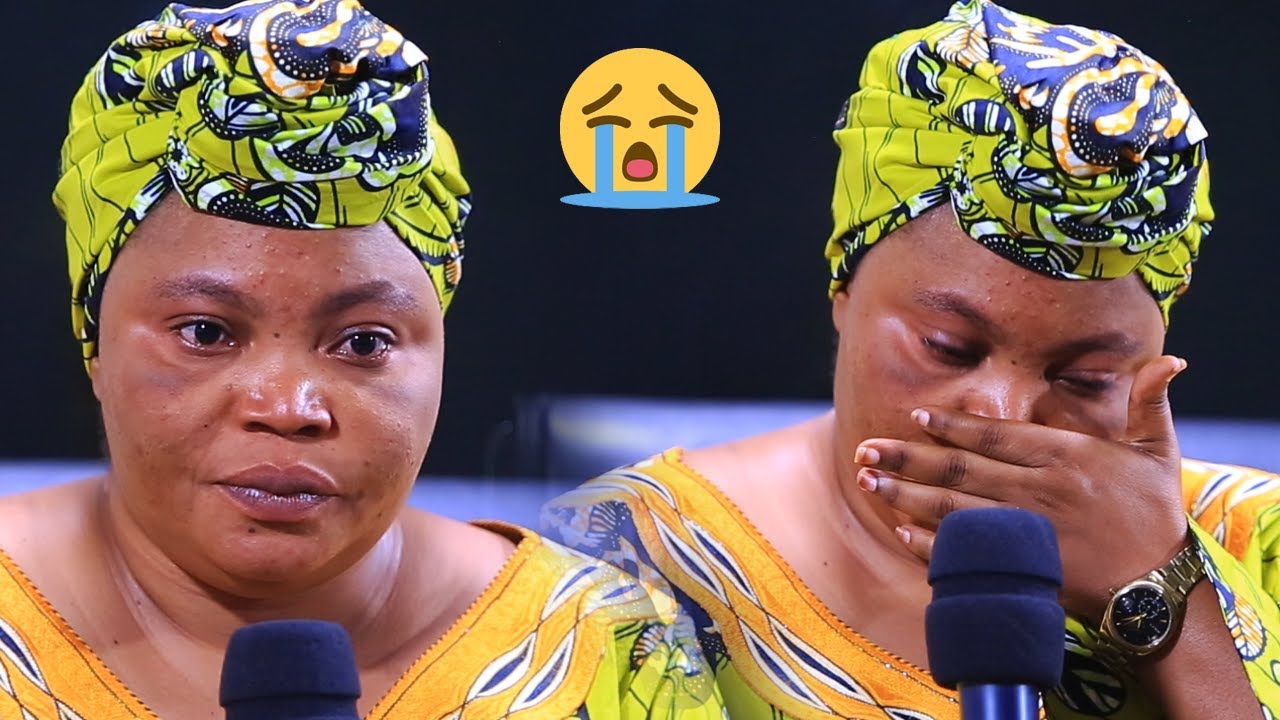 Yaturijije😭IMANA NARAYANZE💔Nagiye KUYISEZERA ngo nishaka IZANDIMBURE😭Ubuhamya bwagukomeza/NARATABAWE