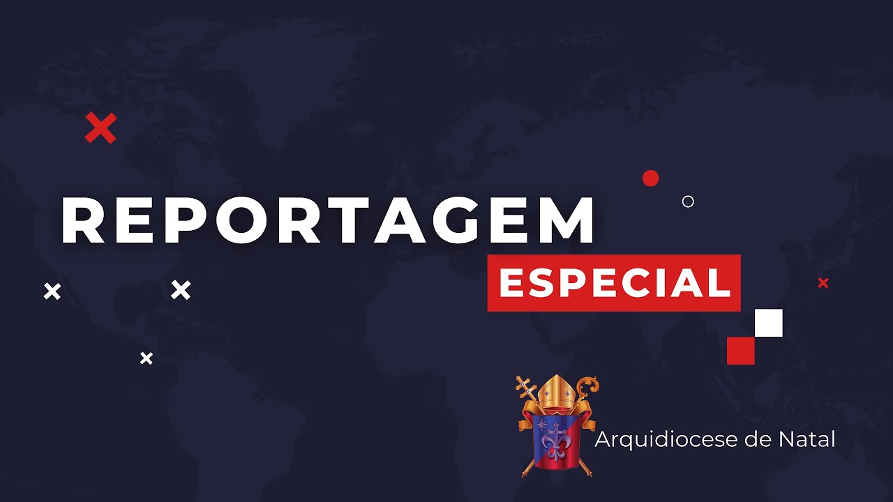 Jublieu Capuchinos - TV Aparecida