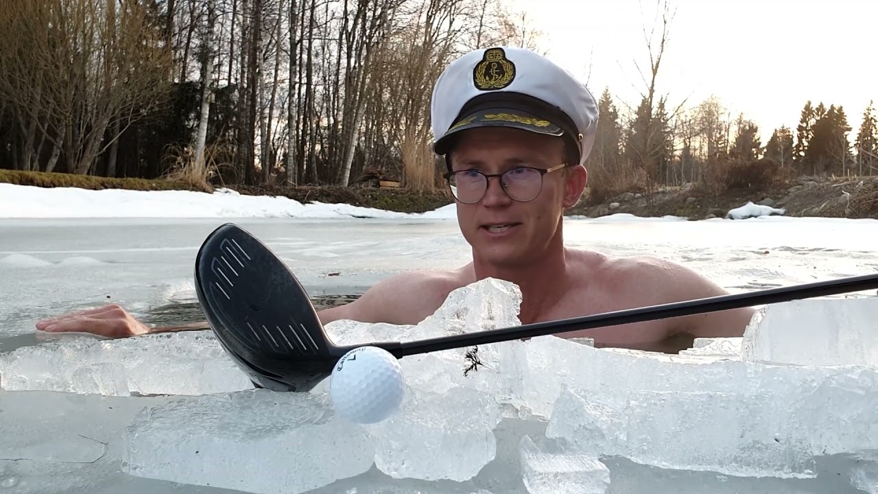 Kapteni tervitus 2021