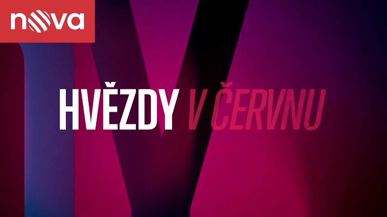 Červen na Nova Cinema | Nova Cinema