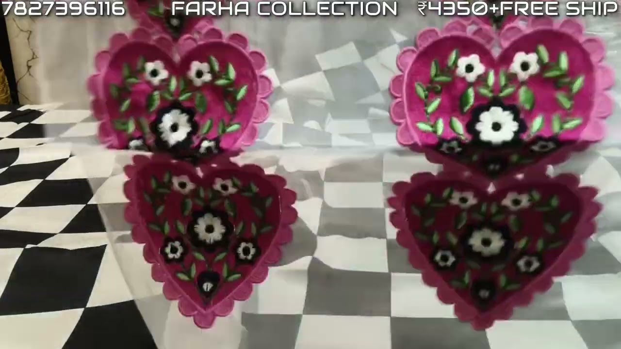 Maria B M-print Lawn collection 