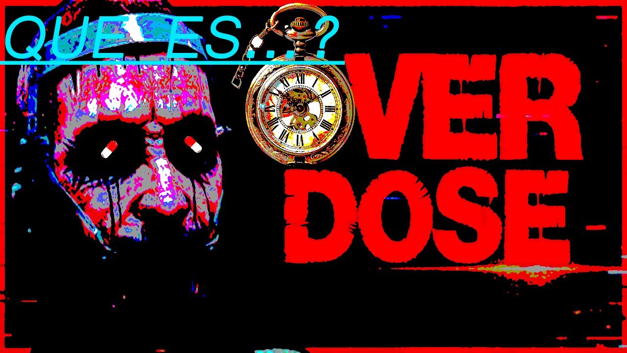 El juego que combina FNAF y OUTLAST con libertad total