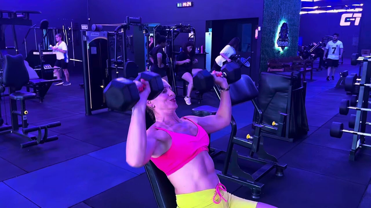 DESENVOLVIMENTO SENTADO - F