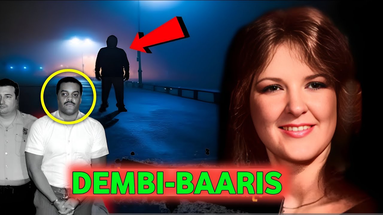 Dembi baaris layaab leh iyo kiis mucjiso ah, balse dhamaadka ayaa---