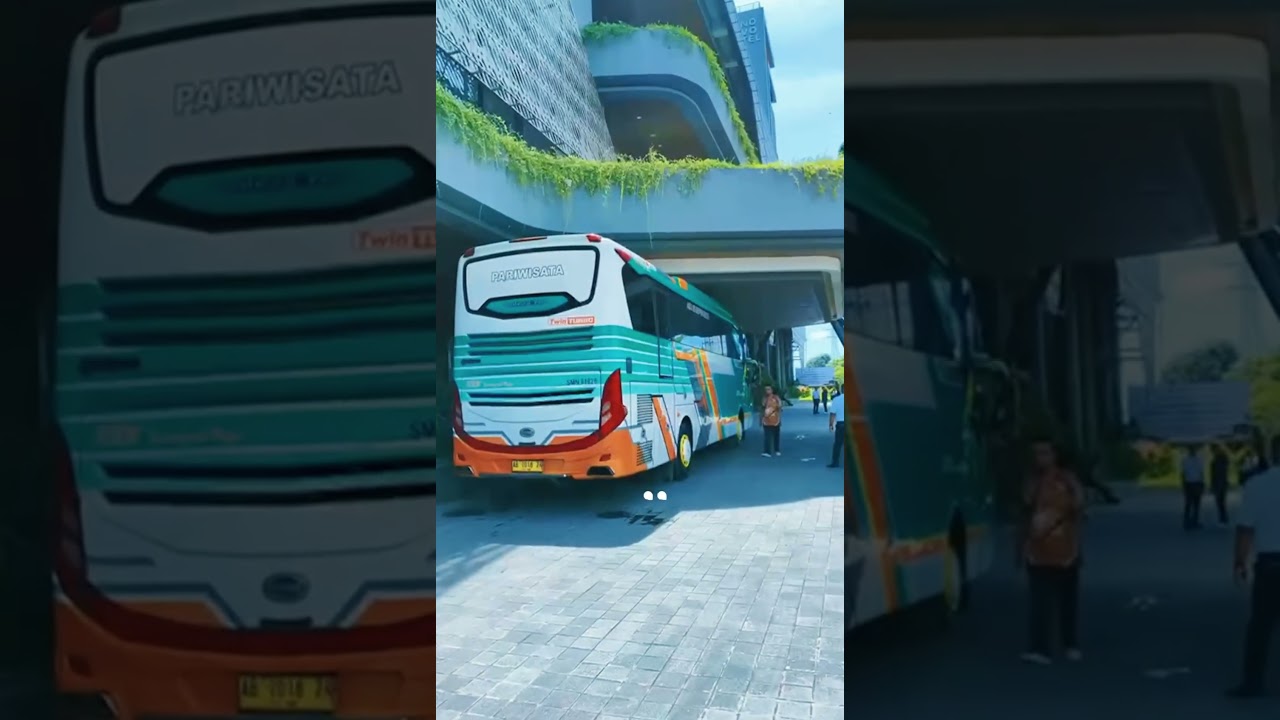Kabar Sepekan Kemenhaj Sleman #1