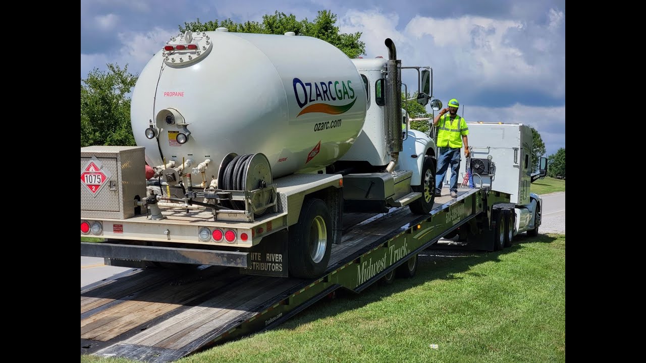 OVER-KILL IS UNDER-RATED!!!  HOT HAZ-MAT LOAD!!!
