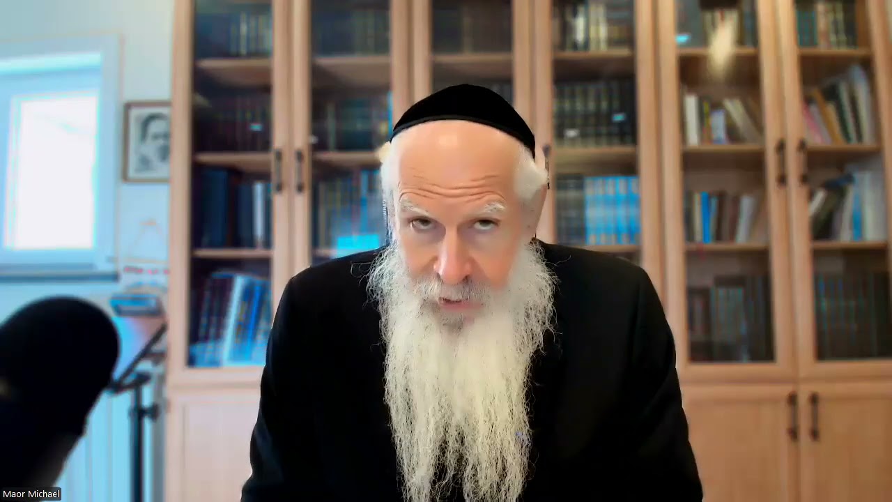 תע