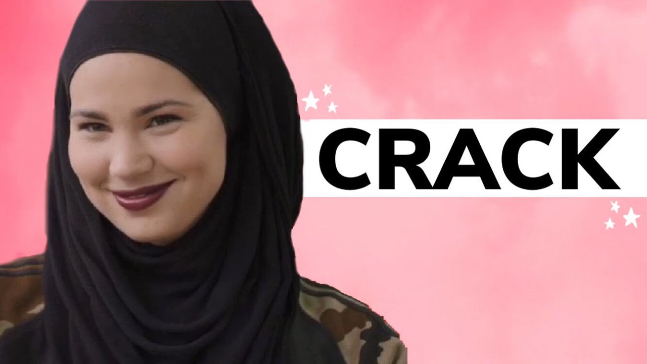 skam: international version // CRACK