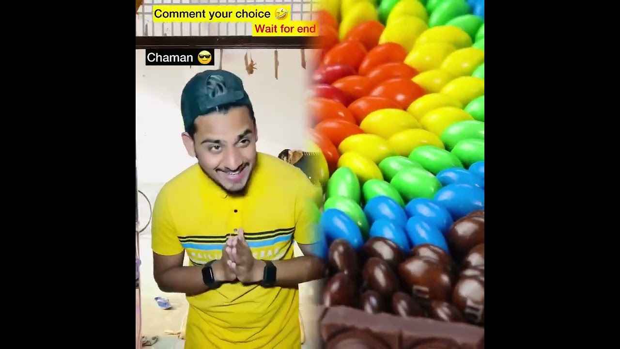 🤣👌👌👌2026 pov Must-Watch Crazy Clips Compilation #humor #fypシ #pov #fyp #foryou 😍😜