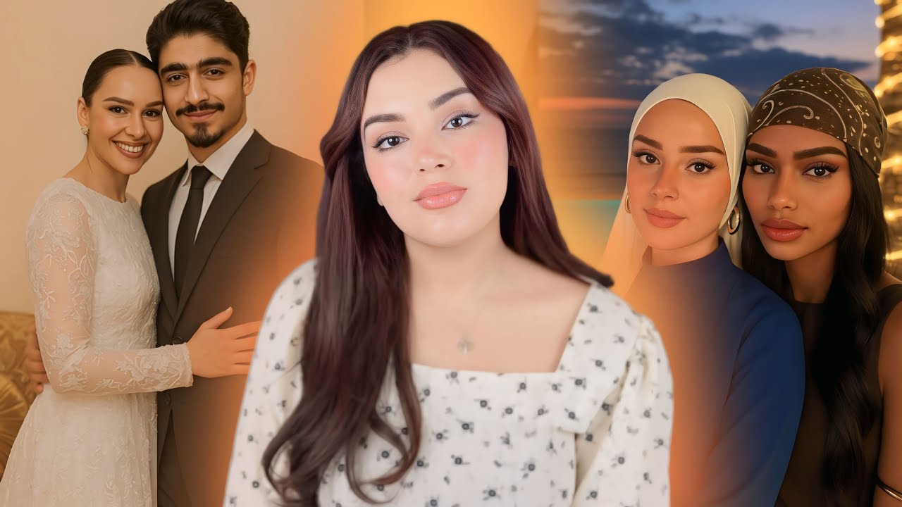 علاقة غريبة بين بنت مغربية و باباها سالات بكارثة 🇲🇦 شنو وقع بالضبط فديك الدار ⁉️