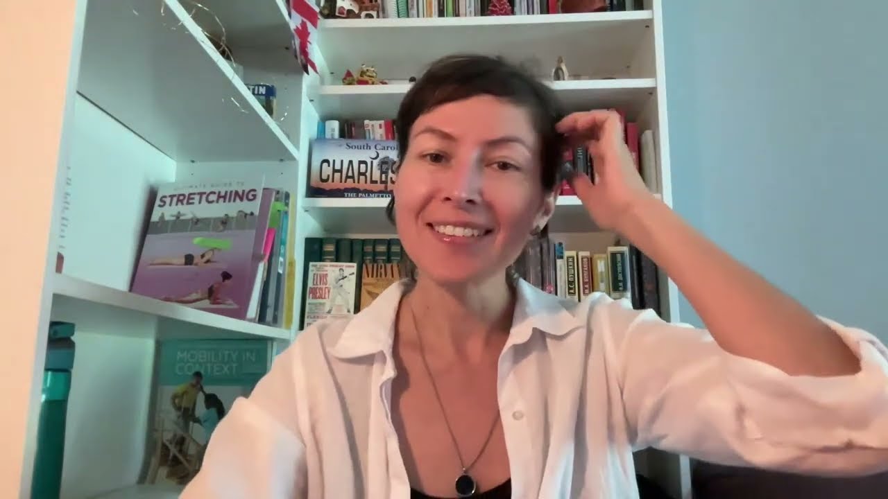 Стрим 1/09: колено щелкает и хрустит, как избавиться от костылей, перелом мыщелка и разрыв мениска.