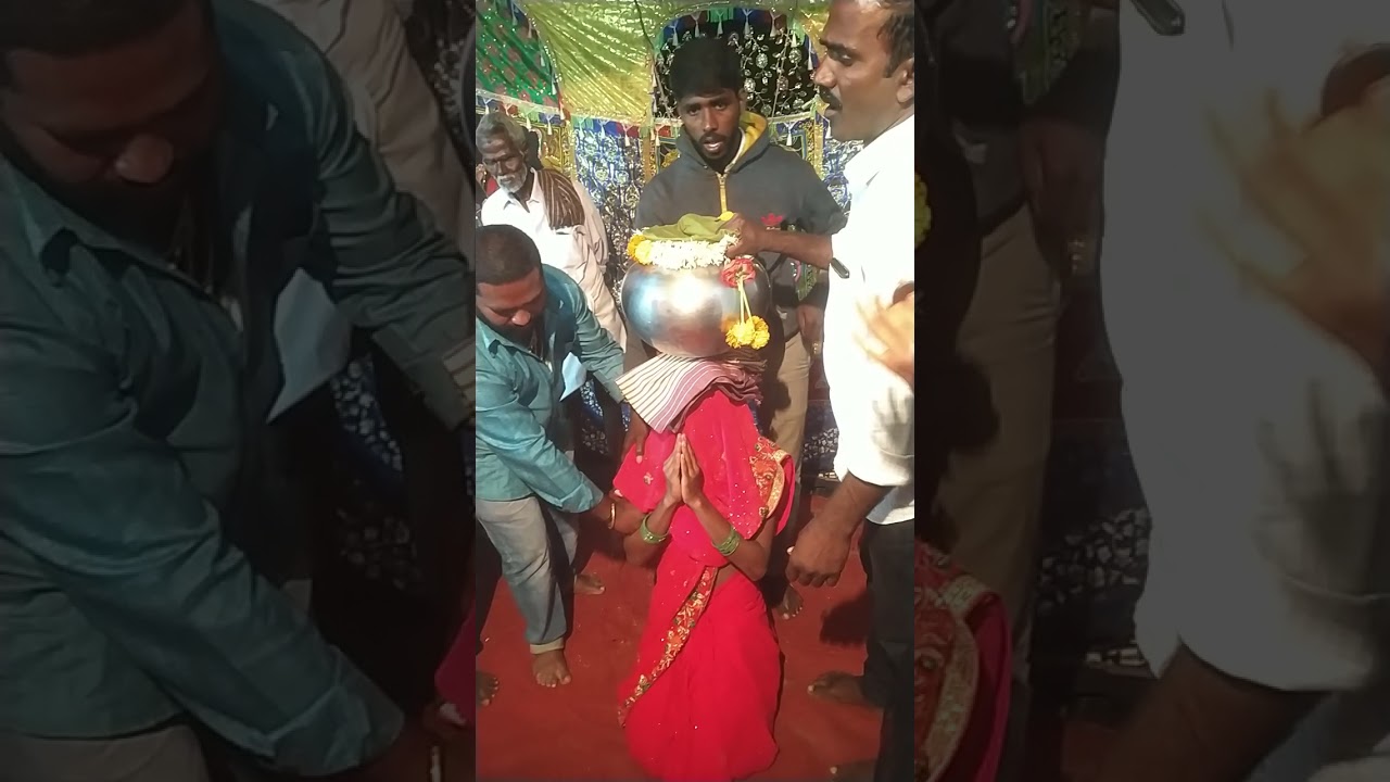 chinnamma katha, angadillu batch, 9963317243