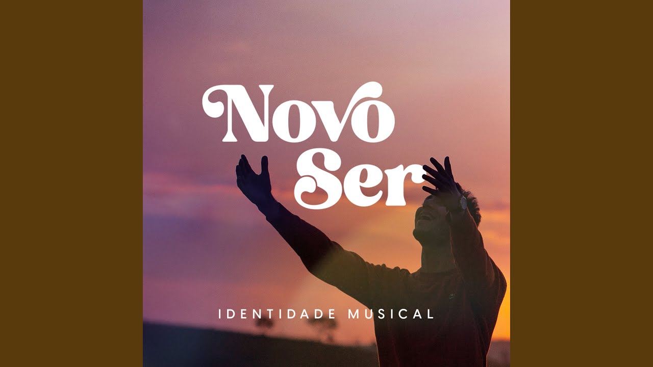 Novo Ser