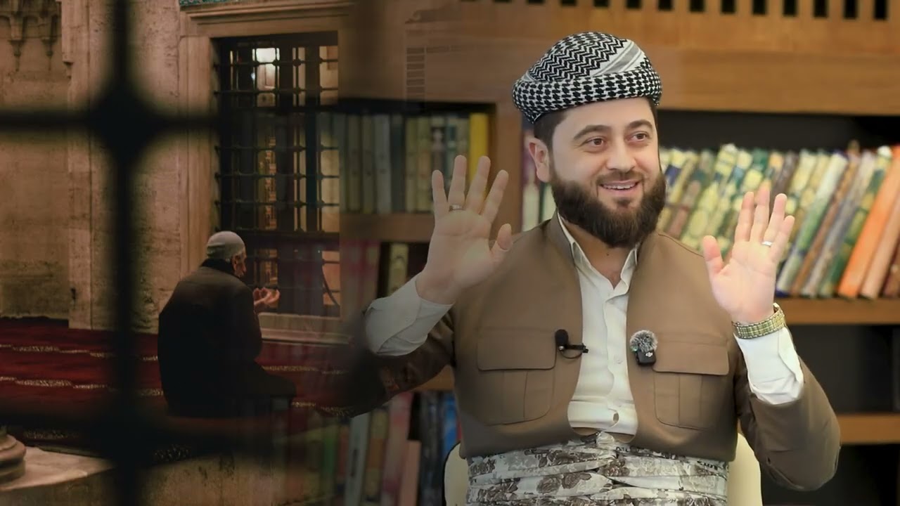 ملا هرمان خليل بيسفكي