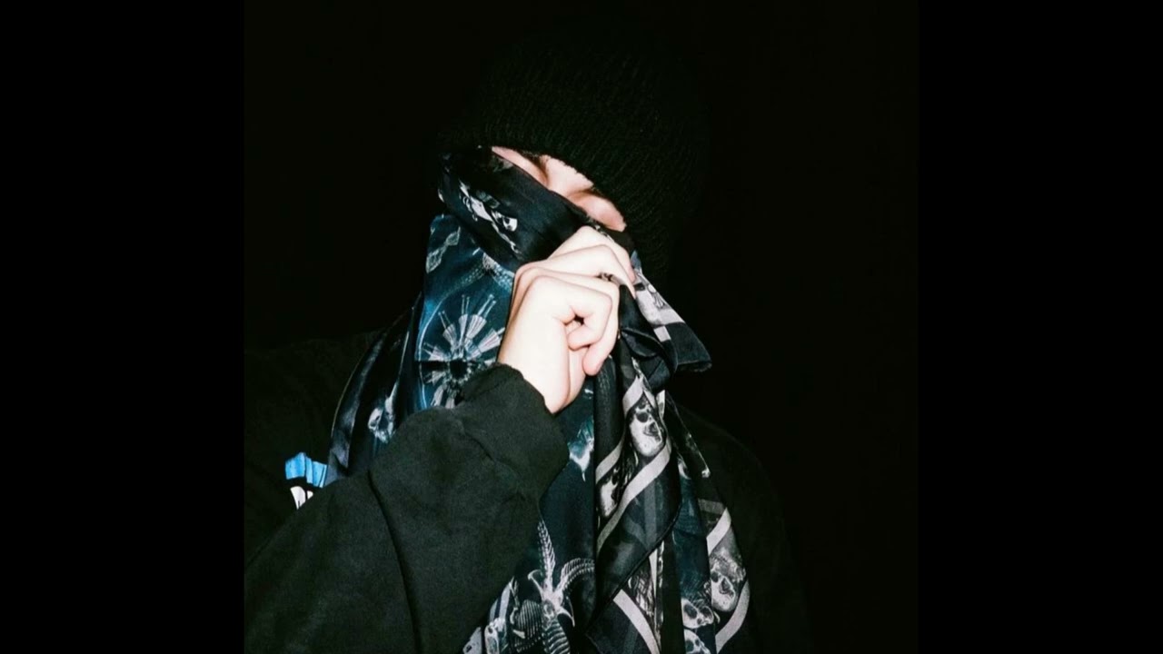 EsDeeKid Type Beat - 