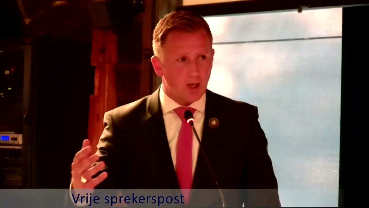 Bijdrage Kadernota 2024